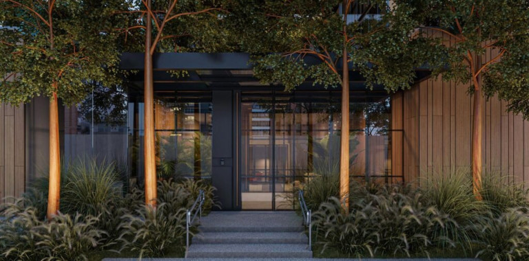 Imagem Imóvel com 3 Quartos à Venda, 85 m² em Pinheiros - São Paulo Imagem Imóvel com 3 Quartos à Venda, 85 m² em Pinheiros - São Paulo