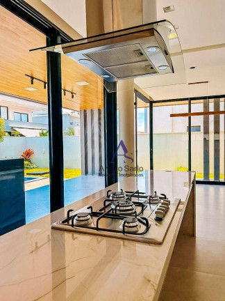 Imagem Casa com 4 Quartos à Venda, 314 m² em Jacuhy - Serra Imagem Casa com 4 Quartos à Venda, 314 m² em Jacuhy - Serra