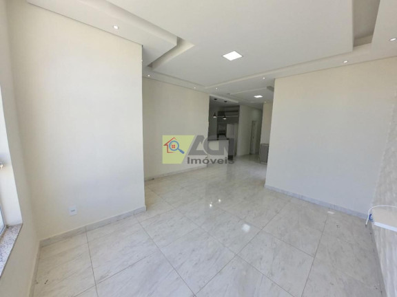 Imagem Casa de Condomínio com 3 Quartos à Venda, 164 m² em Condomínio Jardim De Mônaco - Hortolândia Imagem Casa de Condomínio com 3 Quartos à Venda, 164 m² em Condomínio Jardim De Mônaco - Hortolândia