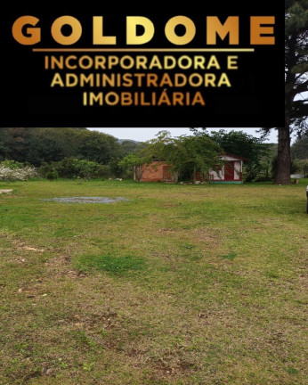 Imagem Terreno à Venda, 373 m² em Jardim Maria Luiza - Alm. Tamndaré Imagem Terreno à Venda, 373 m² em Jardim Maria Luiza - Alm. Tamndaré