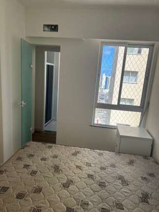 Imagem Apartamento com 2 Quartos à Venda, 68 m² em Parque Bela Vista - Salvador Imagem Apartamento com 2 Quartos à Venda, 68 m² em Parque Bela Vista - Salvador