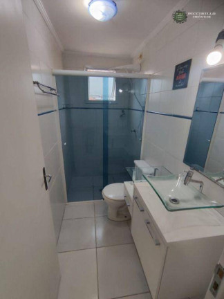 Imagem Apartamento com 2 Quartos à Venda, 127 m² em Canto Do Forte - Praia Grande Imagem Apartamento com 2 Quartos à Venda, 127 m² em Canto Do Forte - Praia Grande
