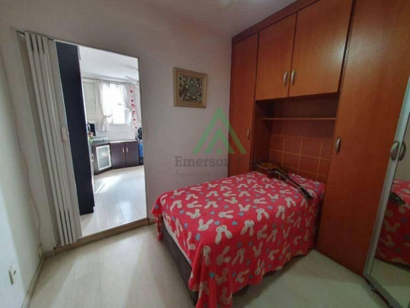 Imagem Apartamento com 3 Quartos à Venda, 130 m² em Bom Retiro - São Paulo Imagem Apartamento com 3 Quartos à Venda, 130 m² em Bom Retiro - São Paulo