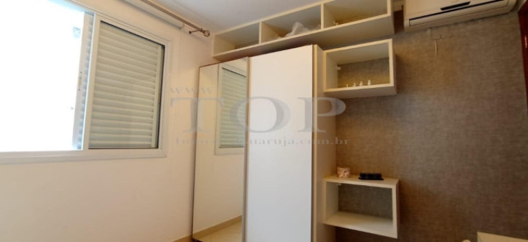 Imagem Apartamento com 5 Quartos à Venda, 200 m² em Enseada - Guarujá Imagem Apartamento com 5 Quartos à Venda, 200 m² em Enseada - Guarujá