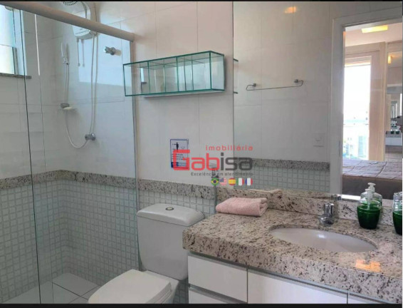 Imagem Cobertura com 4 Quartos à Venda, 270 m² em Algodoal - Cabo Frio Imagem Cobertura com 4 Quartos à Venda, 270 m² em Algodoal - Cabo Frio