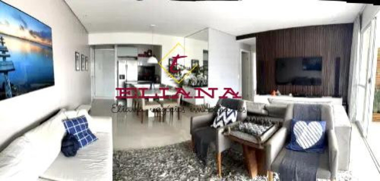 Imagem Apartamento com 2 Quartos à Venda, 94 m² em Vila Romana - São Paulo Imagem Apartamento com 2 Quartos à Venda, 94 m² em Vila Romana - São Paulo