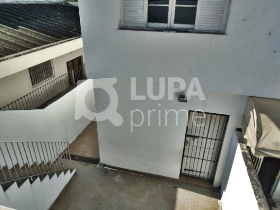 Imagem Casa com 3 Quartos à Venda, 172 m² em Jardim Guanca - São Paulo