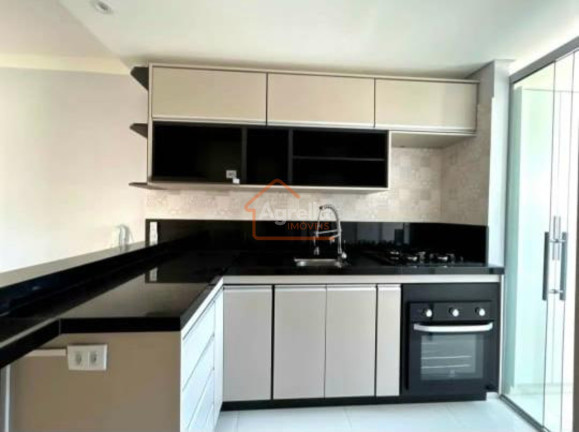 Imagem Imóvel com 2 Quartos à Venda, 49 m² em Condomínio Elias Moysés - Mogi Mirim Imagem Imóvel com 2 Quartos à Venda, 49 m² em Condomínio Elias Moysés - Mogi Mirim