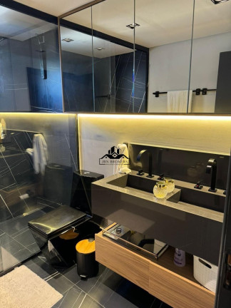 Imagem Sobrado com 2 Quartos à Venda, 426 m² em Casa Branca - Santo André
