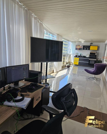 Imagem Imóvel com 3 Quartos à Venda, 100 m² em Praia Da Costa - Vila Velha Imagem Imóvel com 3 Quartos à Venda, 100 m² em Praia Da Costa - Vila Velha