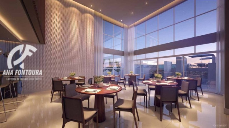 Imagem Apartamento com 4 Quartos à Venda, 132 m² em Centro - Balneário Camboriú