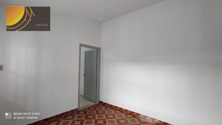 Imagem Casa com 2 Quartos à Venda, 120 m² em Pirituba - São Paulo