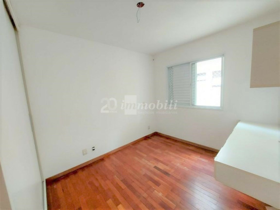 Imagem Apartamento com 1 Quarto à Venda, 42 m² em Santa Cecília - São Paulo Imagem Apartamento com 1 Quarto à Venda, 42 m² em Santa Cecília - São Paulo