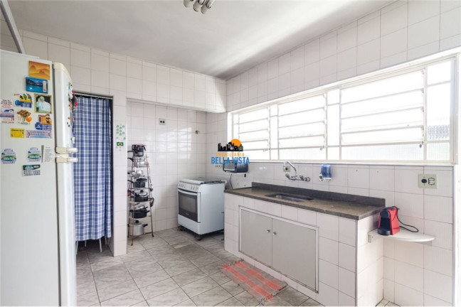 Imagem Casa com 4 Quartos à Venda, em Vila Mascote - São Paulo Imagem Casa com 4 Quartos à Venda, em Vila Mascote - São Paulo