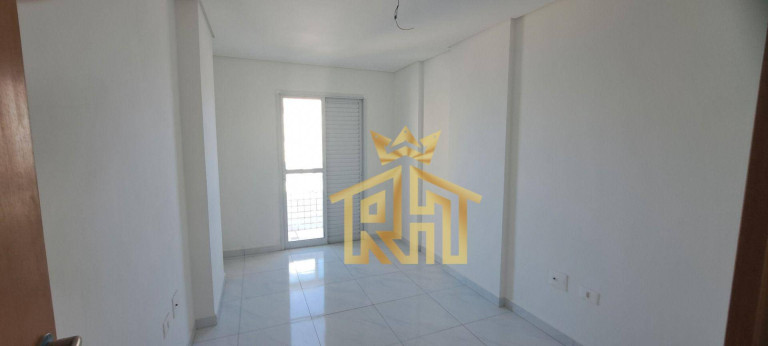 Imagem Apartamento com 2 Quartos à Venda, 81 m² em Aviação - Praia Grande Imagem Apartamento com 2 Quartos à Venda, 81 m² em Aviação - Praia Grande