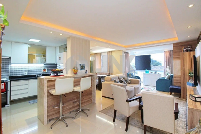 Imagem Apartamento com 2 Quartos à Venda, 81 m² em Passo Da Areia - Porto Alegre Imagem Apartamento com 2 Quartos à Venda, 81 m² em Passo Da Areia - Porto Alegre