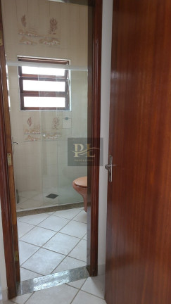 Imagem Casa com 4 Quartos para Alugar, 120 m² em Flórida - Praia Grande Imagem Casa com 4 Quartos para Alugar, 120 m² em Flórida - Praia Grande