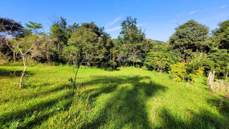 Imagem Chácara à Venda, 242 m² em Pardinho - Pardinho