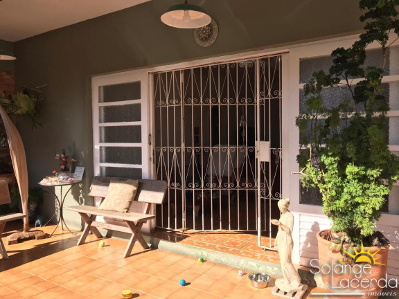 Imagem Casa com 3 Quartos à Venda, 165 m² em Itaguá - Ubatuba