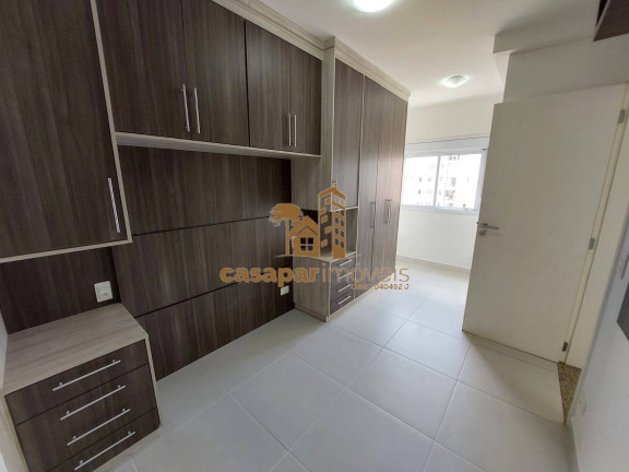Imagem Apartamento com 2 Quartos para Alugar, 72 m² em Santa Paula - São Caetano Do Sul