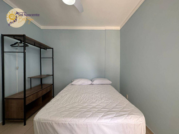 Imagem Apartamento com 3 Quartos à Venda, 90 m² em Maitinga - Bertioga