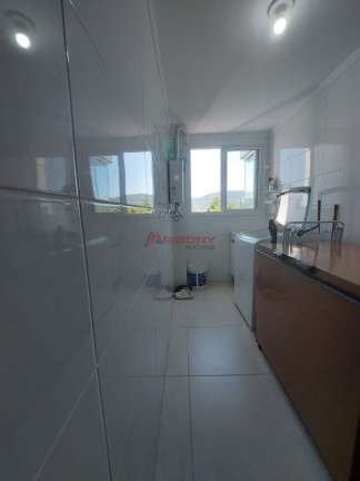 Imagem Apartamento com 3 Quartos à Venda, 116 m² em Camobi - Santa Maria