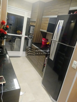 Imagem Apartamento com 2 Quartos à Venda, 76 m² em Tatuapé - São Paulo Imagem Apartamento com 2 Quartos à Venda, 76 m² em Tatuapé - São Paulo