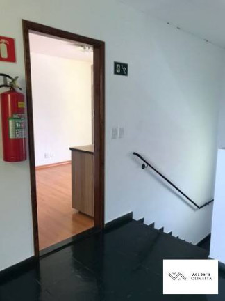 Imagem Apartamento com 2 Quartos à Venda, 51 m² em Jardim Anhembi - São José Dos Campos Imagem Apartamento com 2 Quartos à Venda, 51 m² em Jardim Anhembi - São José Dos Campos