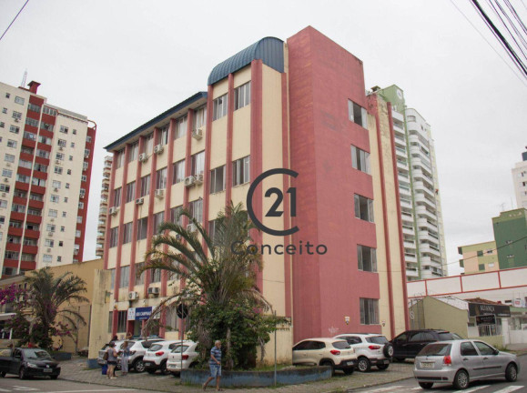 Imagem Apartamento com 2 Quartos à Venda, 88 m² em Campinas - São José Imagem Apartamento com 2 Quartos à Venda, 88 m² em Campinas - São José