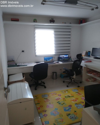 Imagem Apartamento com 3 Quartos à Venda, 143 m² em Tatuapé - Sao Paulo Imagem Apartamento com 3 Quartos à Venda, 143 m² em Tatuapé - Sao Paulo