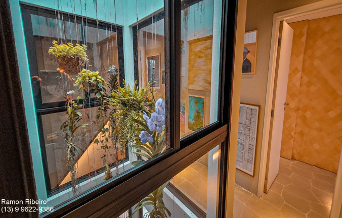 Imagem Imóvel com 5 Quartos à Venda, 982 m² em Riviera - Bertioga