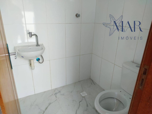 Imagem Sobrado com 3 Quartos à Venda, 175 m² em Boqueirão - Santos Imagem Sobrado com 3 Quartos à Venda, 175 m² em Boqueirão - Santos