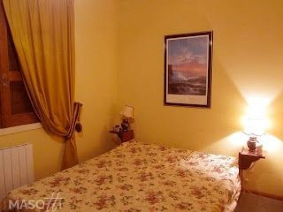 Imagem Casa com 5 Quartos à Venda, 395 m² em Vila Suzana - Canela Imagem Casa com 5 Quartos à Venda, 395 m² em Vila Suzana - Canela
