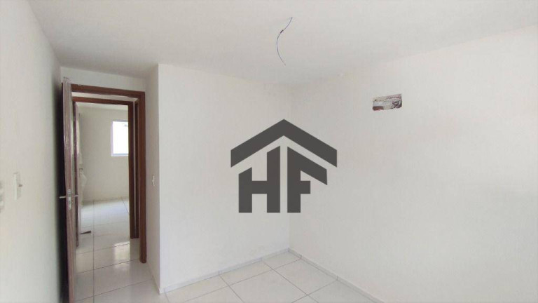 Imagem Apartamento com 2 Quartos à Venda, 53 m² em Jardim Atlântico - Olinda Imagem Apartamento com 2 Quartos à Venda, 53 m² em Jardim Atlântico - Olinda