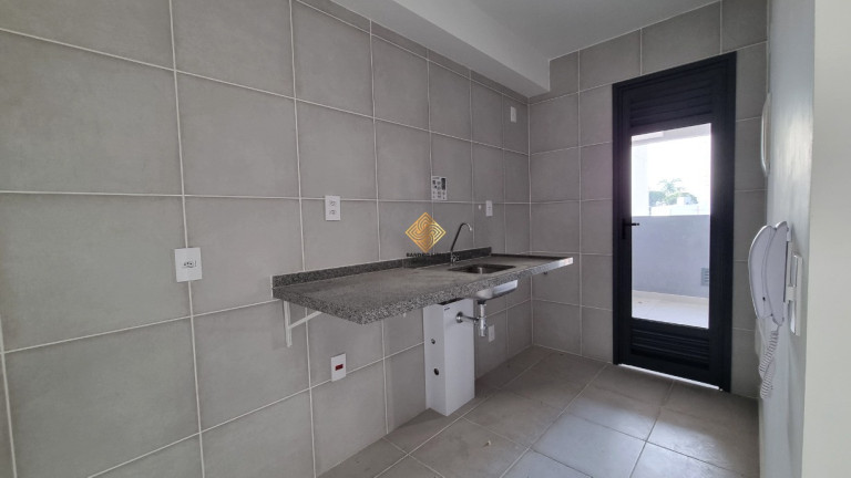 Imagem Apartamento com 3 Quartos à Venda, 70 m² em Butantã - São Paulo