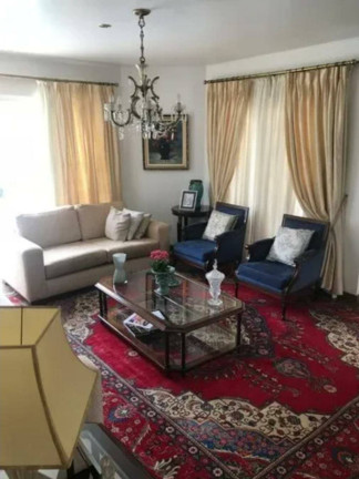 Imagem Casa com 4 Quartos à Venda, 350 m² em Alphaville - Santana De Parnaíba Imagem Casa com 4 Quartos à Venda, 350 m² em Alphaville - Santana De Parnaíba