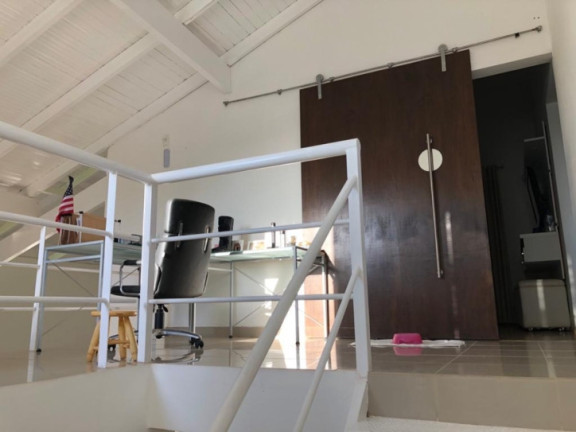 Imagem Chácara com 3 Quartos à Venda, 1.000 m² em Condomínio Panorama Parque Residencial - Atibaia Imagem Chácara com 3 Quartos à Venda, 1.000 m² em Condomínio Panorama Parque Residencial - Atibaia