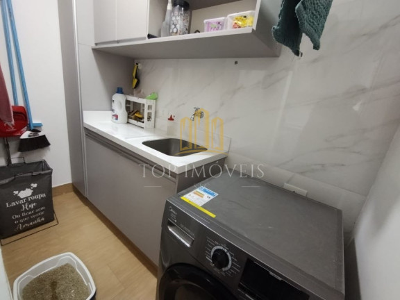 Imagem Apartamento com 3 Quartos à Venda, 95 m² em Jardim São Dimas - São José Dos Campos Imagem Apartamento com 3 Quartos à Venda, 95 m² em Jardim São Dimas - São José Dos Campos