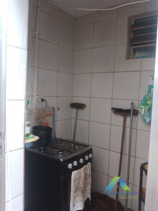 Imagem Sobrado com 3 Quartos à Venda, 168 m² em Jardim São Caetano - São Caetano Do Sul