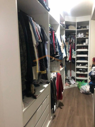 Imagem Apartamento com 3 Quartos à Venda, 170 m² em Vila Guilherme - São Paulo