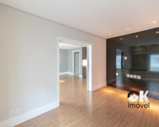 Imagem Apartamento com 3 Quartos à Venda, 185 m² em Higienópolis - São Paulo Imagem Apartamento com 3 Quartos à Venda, 185 m² em Higienópolis - São Paulo