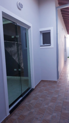 Imagem Casa com 2 Quartos à Venda, 180 m² em Jardim Ribamar - Peruíbe Imagem Casa com 2 Quartos à Venda, 180 m² em Jardim Ribamar - Peruíbe