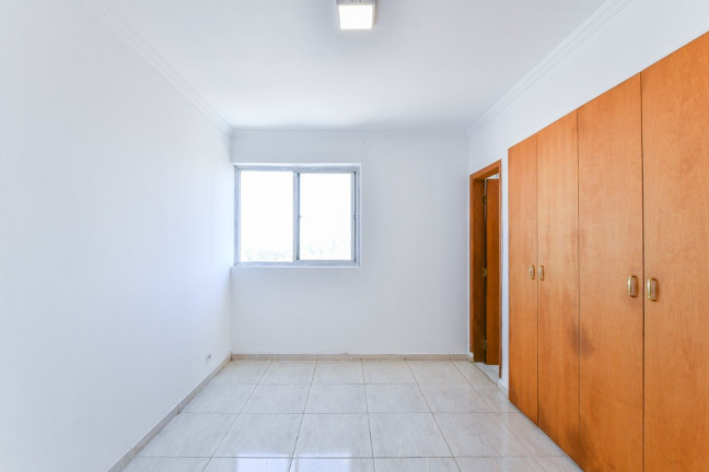 Imagem Cobertura com 4 Quartos à Venda, 177 m² em Morumbi - São Paulo