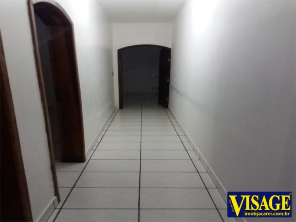 Imagem Casa com 2 Quartos à Venda, em Jd. Do Portal - Jacareí Imagem Casa com 2 Quartos à Venda, em Jd. Do Portal - Jacareí