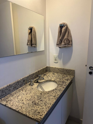 Imagem Imóvel com 1 Quarto à Venda, 45 m² em República - São Paulo