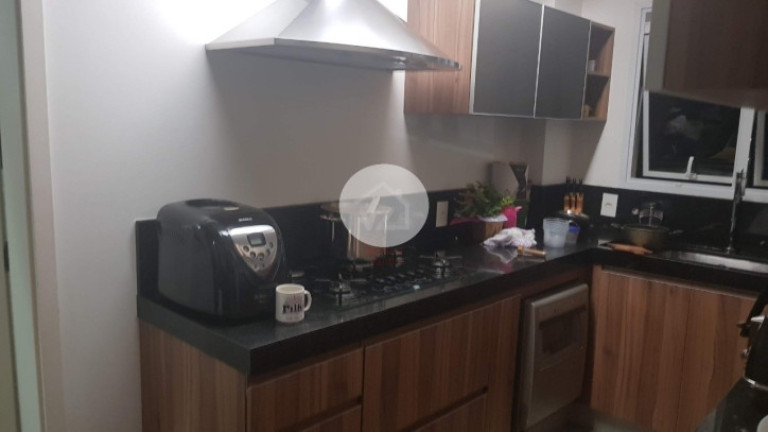 Imagem Apartamento com 2 Quartos à Venda, 109 m² em Granja Julieta - São Paulo Imagem Apartamento com 2 Quartos à Venda, 109 m² em Granja Julieta - São Paulo