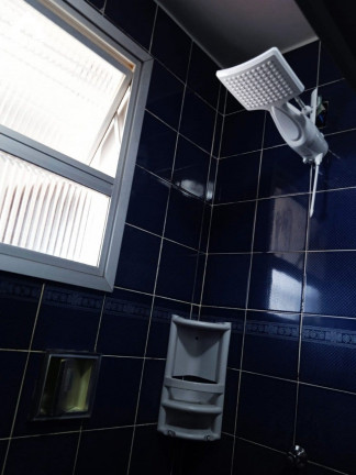 Imagem Apartamento com 2 Quartos à Venda, 83 m² em Meaípe - Guarapari Imagem Apartamento com 2 Quartos à Venda, 83 m² em Meaípe - Guarapari