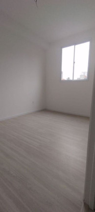Imagem Studio com 1 Quarto à Venda, 32 m² em Vila Monumento - São Paulo Imagem Studio com 1 Quarto à Venda, 32 m² em Vila Monumento - São Paulo