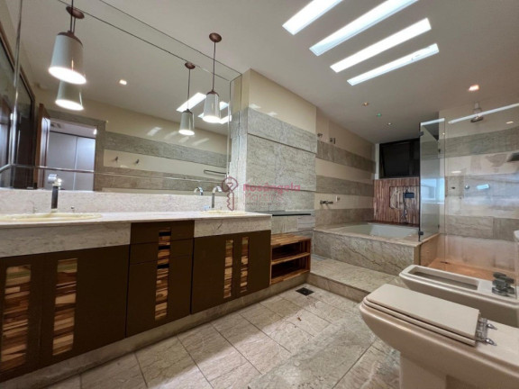 Imagem Apartamento com 4 Quartos à Venda, 360 m² em Praia Da Costa - Vila Velha Imagem Apartamento com 4 Quartos à Venda, 360 m² em Praia Da Costa - Vila Velha