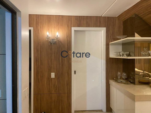 Imagem Casa com 3 Quartos à Venda, 181 m² em Edson Queiroz - Fortaleza Imagem Casa com 3 Quartos à Venda, 181 m² em Edson Queiroz - Fortaleza